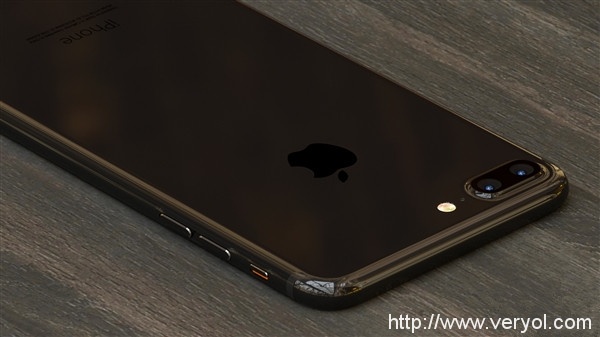 都是套路:你以为iPhone 7有32GB就够了?(图2) a (1)