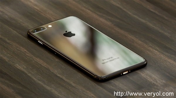 都是套路:你以为iPhone 7有32GB就够了?(图1) a (2)