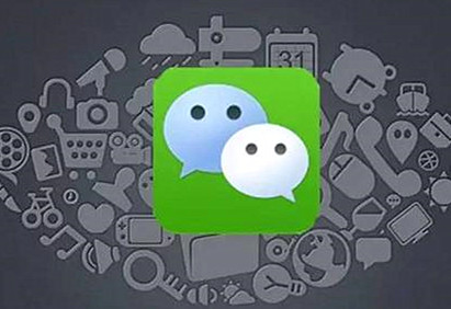 从10万+跌至几百，微信刷量工具崩溃震出黑产链条