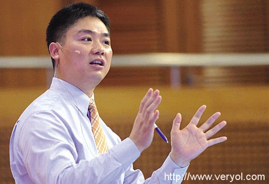 电商导流迫在眉睫，京东与今日头条推京条计划