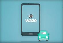 谷歌旗下拼车应用正式运行，还将面临更多挑战