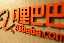 阿里巴巴聘用麦肯锡前任高管，布局印度市场