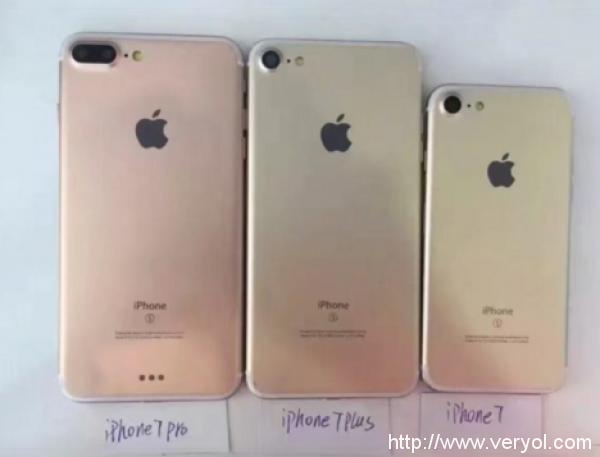 看完iPhone7发布会,我更想买Note7的理由……(图1) 看完iPhone7发布会,我更想买Note7的理由……(图1)