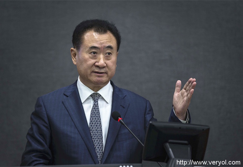 万达收购派拉蒙遭拒，打造“电影帝国”没那么容易