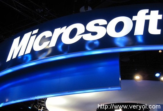 微软等多家科技巨头组建AI联盟，苹果缺席为哪般？