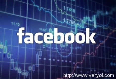 挽救欧洲市场危机，Facebook重组欧洲管理层