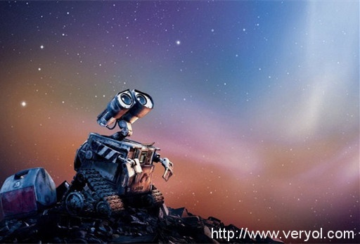 耗时三年，这个洛阳老人发明了打烧饼机器人