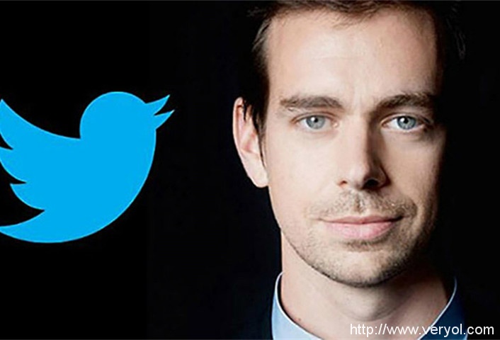 5亿用户总数目标未达到，Twitter遭股东起诉