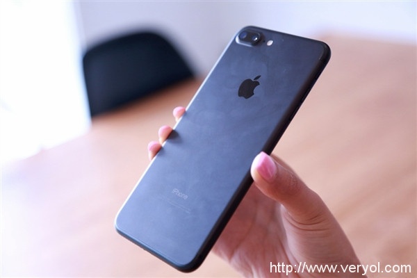 iPhone 7 Plus噪音门事件 英特尔实属躺枪(图2) b4