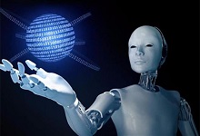 律师也将失业？机器人或将影响法律职业的未来