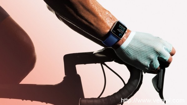 女性更喜欢二代Apple Watch?这些数据来告诉你真相(图1) c4be631fed244be-jpg_600x600