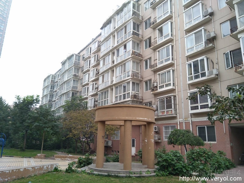 中国移动N2手机拍照水平一探 效果惊艳(图4) 600.jpg