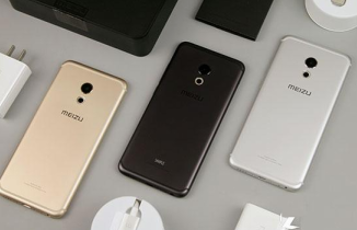 直降200元,十一出行带上魅族PRO 6将会有趣不少(图3) 直降200元,十一出行带上魅族PRO 6将会有趣不少(图3)