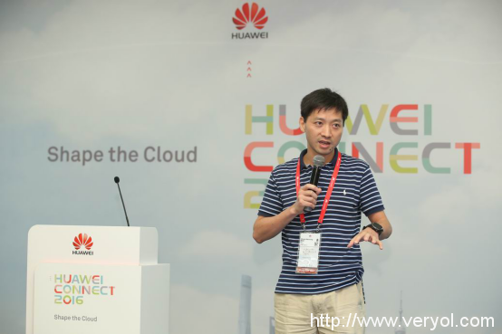 滴滴出行发布智能交通云平台,提供出行体验(图1) d11