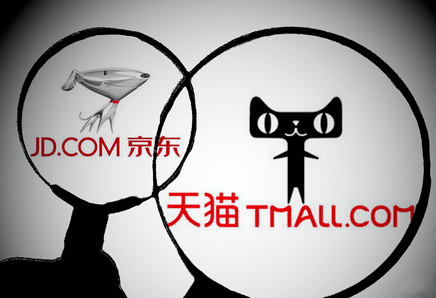 1小时便利购仅为“练兵”，阿里、京东商超之争升级