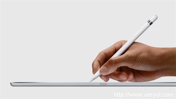 iPhone7将于9月23日上市,京东成立首个VR产业联盟(图2) d2e668890de6948_size26_w780_h438-768x431