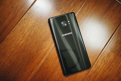 看完iPhone7发布会,我更想买Note7的理由……(图4) 看完iPhone7发布会,我更想买Note7的理由……(图4)