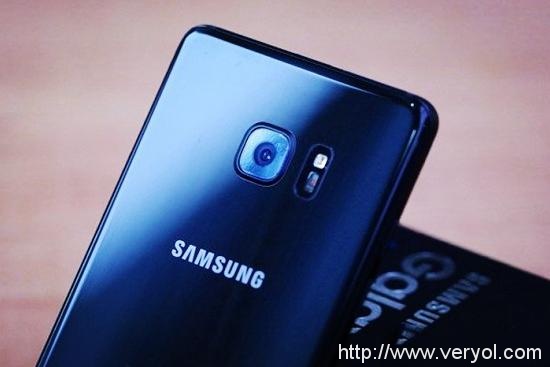 三星Note7爆炸:消费者很受伤!(图2) 三星Note7爆炸:消费者很受伤!(图2)