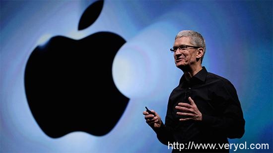 支持防水功能,但iPhone7进水不保修:技术受限还是不自信?(图3) 支持防水功能,但iPhone7进水不保修:技术受限还是不自信?(图3)