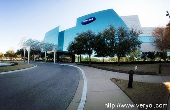 知情人揭秘Note7爆炸事故最根本原因:赶工期堵截iPhone7惹祸(图2) 知情人揭秘Note7爆炸事故最根本原因:赶工期堵截iPhone7惹祸(图2)