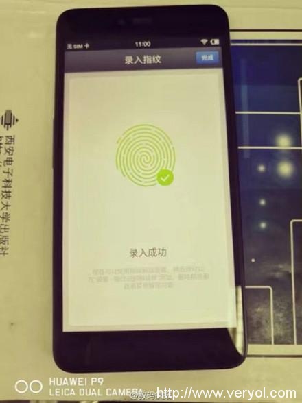 锤子新机曝光：外观就这样了，发布时间依旧遥遥无期(图2)