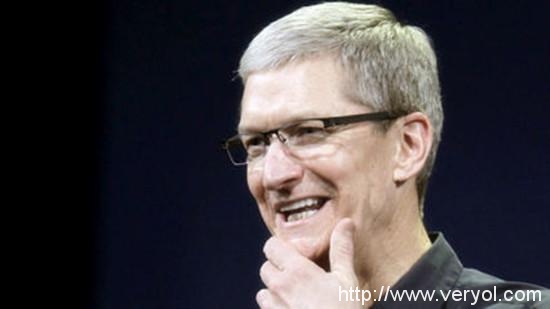 iPhone 7又被吐槽了:高价手机采用廉价TLC闪存,被指不厚道!(图3) iPhone 7又被吐槽了:高价手机采用廉价TLC闪存,被指不厚道!(图3)