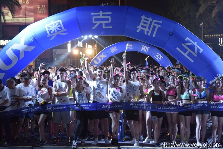 网络稿件3 配图1.jpg
