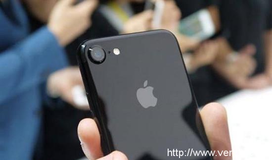 太黑心!iPhone7硬件成本曝光(图2) 太黑心!iPhone7硬件成本曝光(图2)