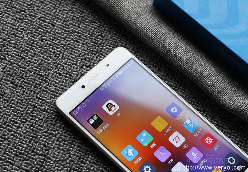 中国移动N2手机续航实测 待机充电非凡(图7) 4_副本.jpg