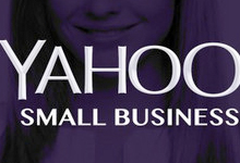 5亿用户信息被窃，雅虎2年后才知道？