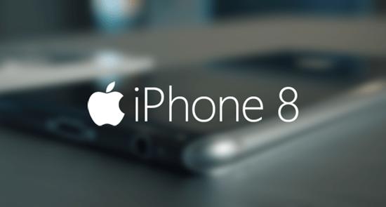 硬件在以色列开发!iphone8将巨变:采用3D玻璃机身(图1) 硬件在以色列开发!iphone8将巨变:采用3D玻璃机身(图1)
