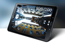 三星新平板首配S Pen “爆炸门”能就此翻篇吗？