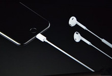 AirPods吐槽不断！真有那么糟糕么？