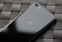 总有刁民想害罗！锤子科技否认T3新机全返厂