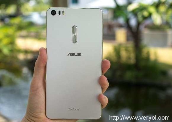 华硕Zenfone 3 Ultra工信部入网,配6.8寸巨屏(图1) filehelper_1473657720195_53