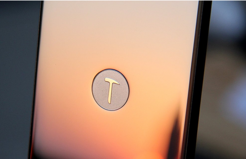 罗永浩要卖衣服?——锤子T3还有个T3L(图1) filehelper_1474445804824_53