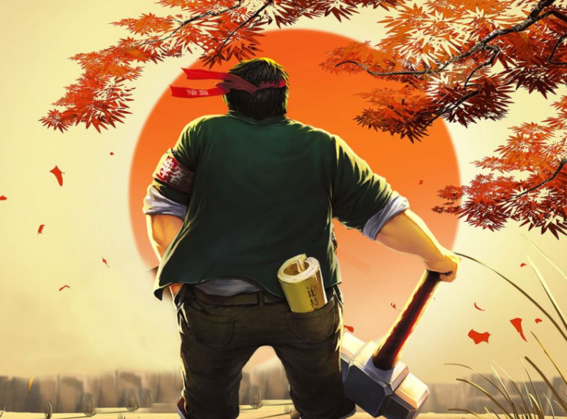 锤子T3发布时间确认:10月18日(图2) filehelper_1474512071872_18