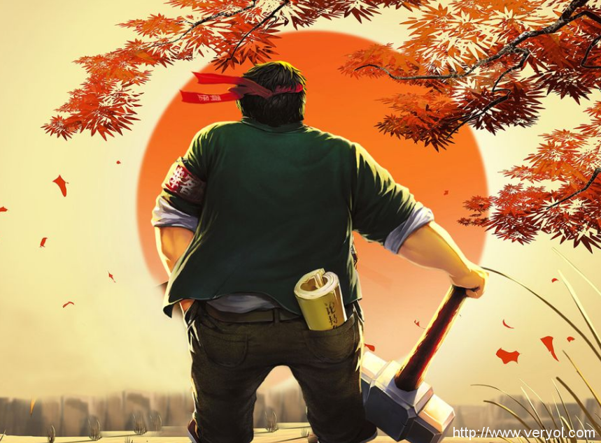 锤子T3发布时间确认：10月18日