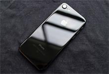 iPhone 7正式发售还剩两天，零差价预购你该看看了