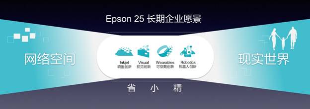 科技创新爱普生引领低碳生活 ——2016爱普生媒体日走进江苏