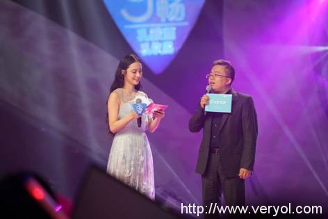 说明: 51.pic_hd.jpg