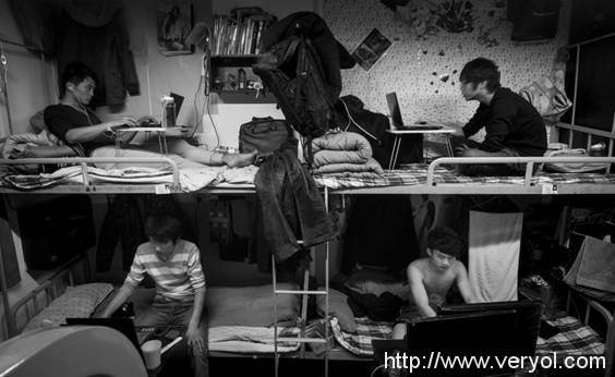 紧张开学季，三星空净让呼吸道继续“放假”(图1)