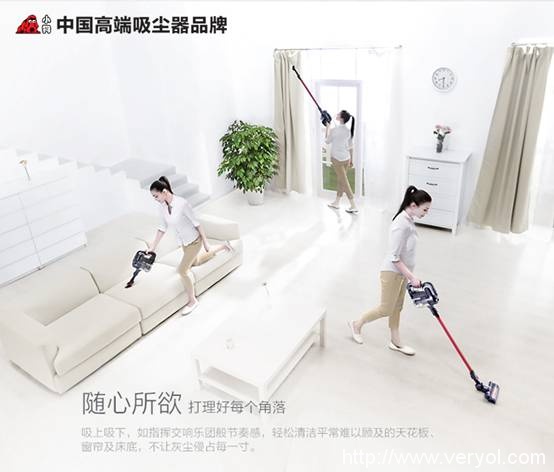 说明: C:UsersdngxuDesktop.jpg