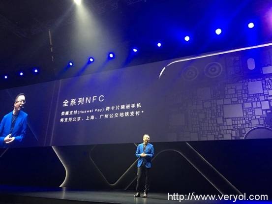 说明: bf20e4b5gw1f5q9359yj1j21kw16ogv5