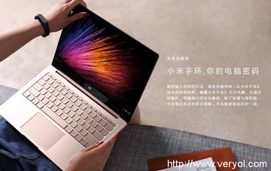 说明: C:Users莫昌佑DesktopS3PL]8GGLHVC0YHES$B{WML.png