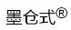 科技创新爱普生引领低碳生活 ——2016爱普生媒体日走进江苏(图4) 科技创新爱普生引领低碳生活 ——2016爱普生媒体日走进江苏(图4)