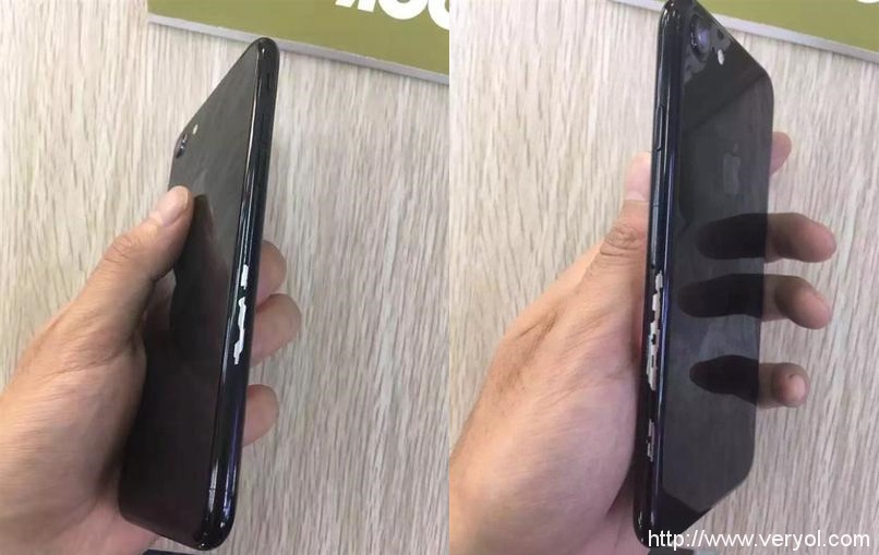 终于知道苹果为何叫它iPhone 7了,原来它“爱掉漆”啊!(图1) nnj2-fxwfhiv0985845