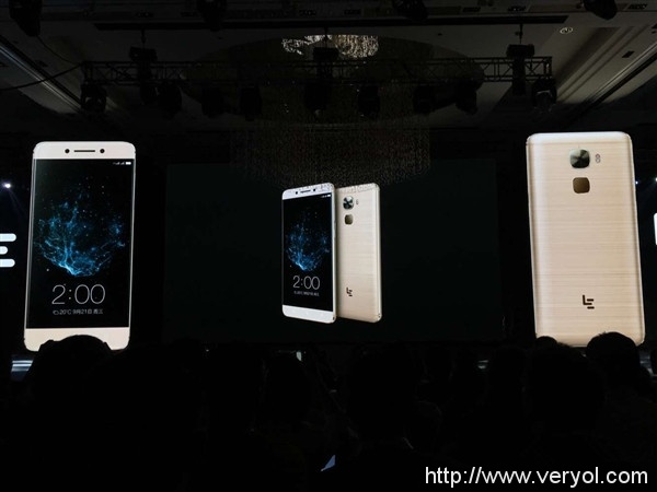 Twitter关闭印度班加罗尔工程业务,乐Pro 3发布(图2) s_90e0bc4b002049d3a77d97688e7a6f84