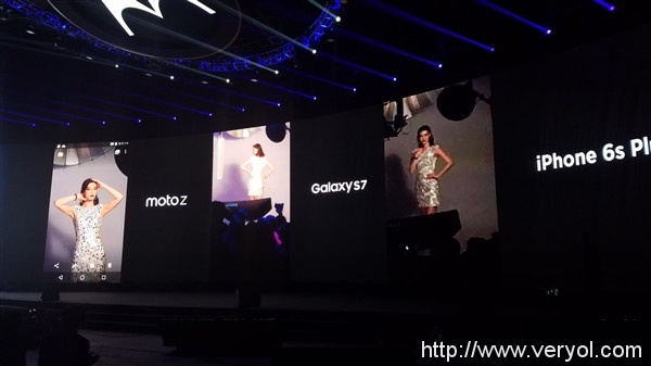 是的,联想Moto Z发布会提前曝光了iPhone 7(图3) s_cf1ffebd8cfe4ffd9ec34444b1990ac0