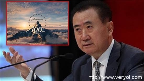 网约车涨价因供需紧张?万达“影视帝国”梦受阻(图2) t012663f31015753213